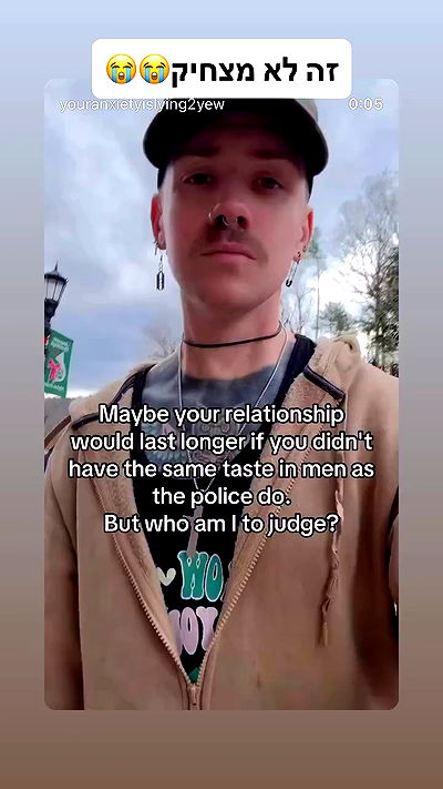 shelly_.mor shelly_.mor archive video