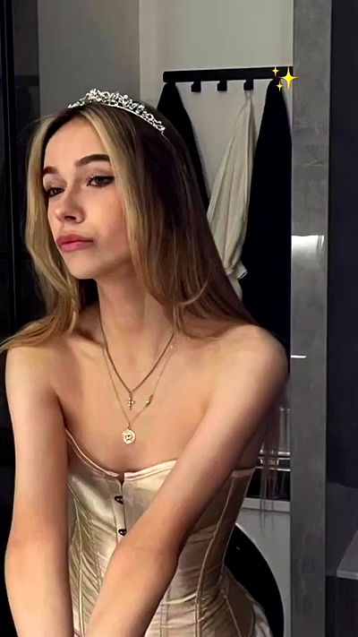 pinx_ir pinx_ir archive video