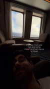 itsilanosh Altpins Profile Picture