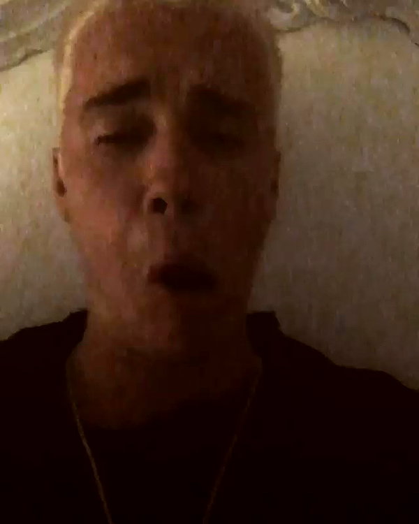 lilbieber archive video preview