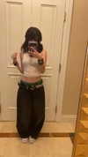 zxeriascute Altpins Profile Picture