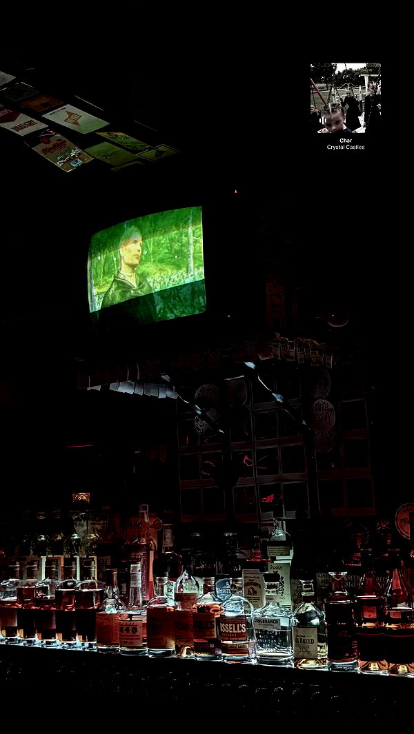 livindeadyaz archive video preview