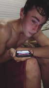 evasela__ Altpins Profile Picture