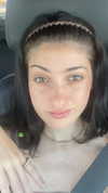 maori_cohen Altpins Profile Picture