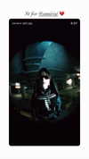 kkwwwv Altpins Profile Picture