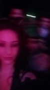 glo_guarino_ Altpins Profile Picture