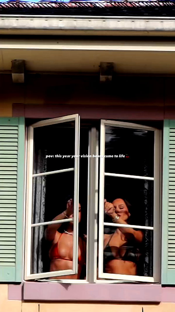 godbless_jess archive video preview