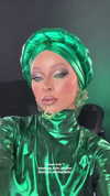 taylorcattanach Altpins Profile Picture