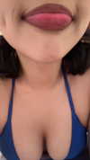 neiima22 Altpins Profile Picture