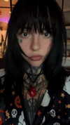 xtripleceleste Altpins Profile Picture