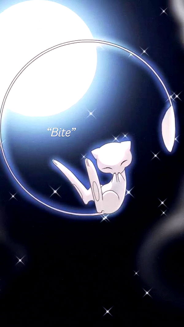 moonliliaght archive video preview