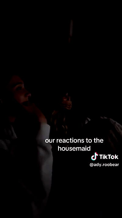 sydney_sweeney sydney_sweeney archive video