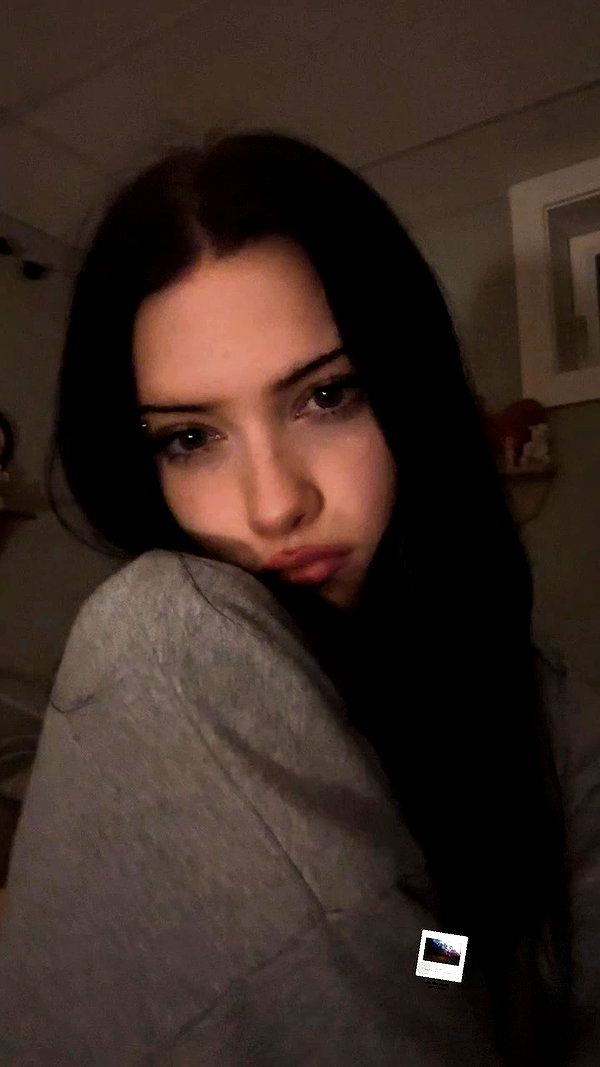 stupideadgrl archive video preview