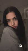 stupideadgrl Altpins Profile Picture