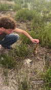 eva.6stuma.com6 Altpins Profile Picture