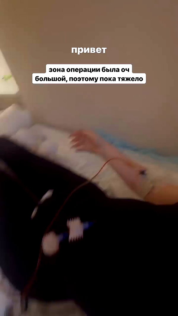 amatveyko archive video preview