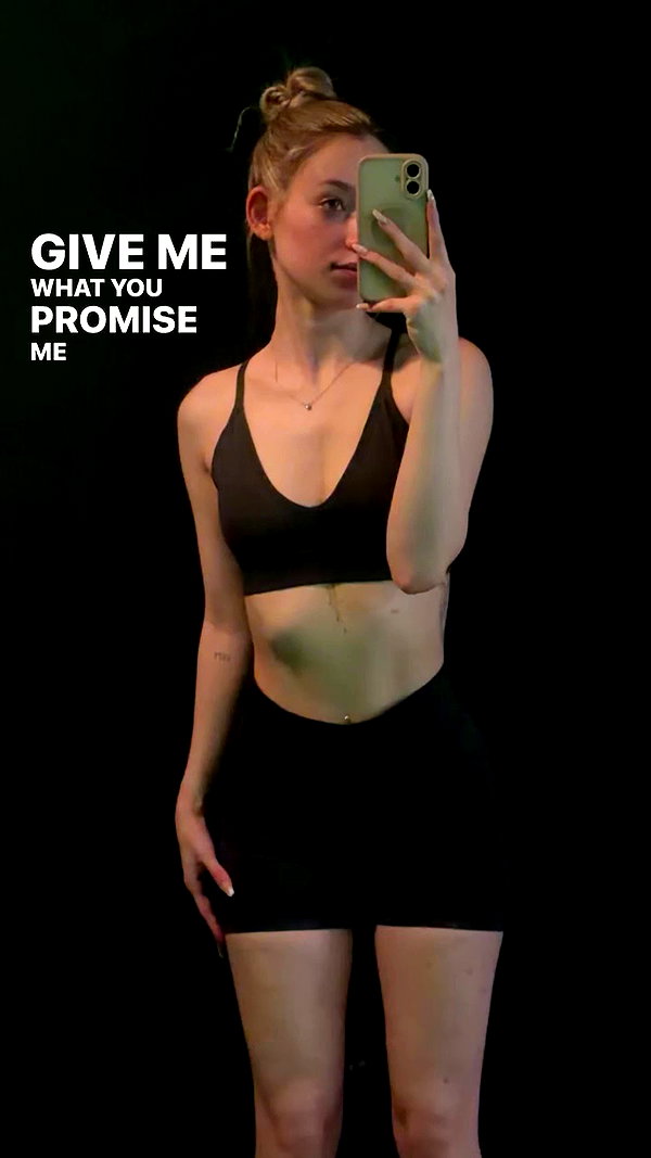 lea_61119 archive video preview