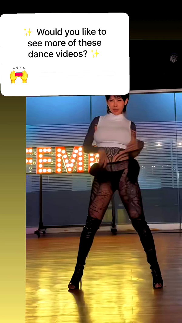 darkstar_mia archive video preview