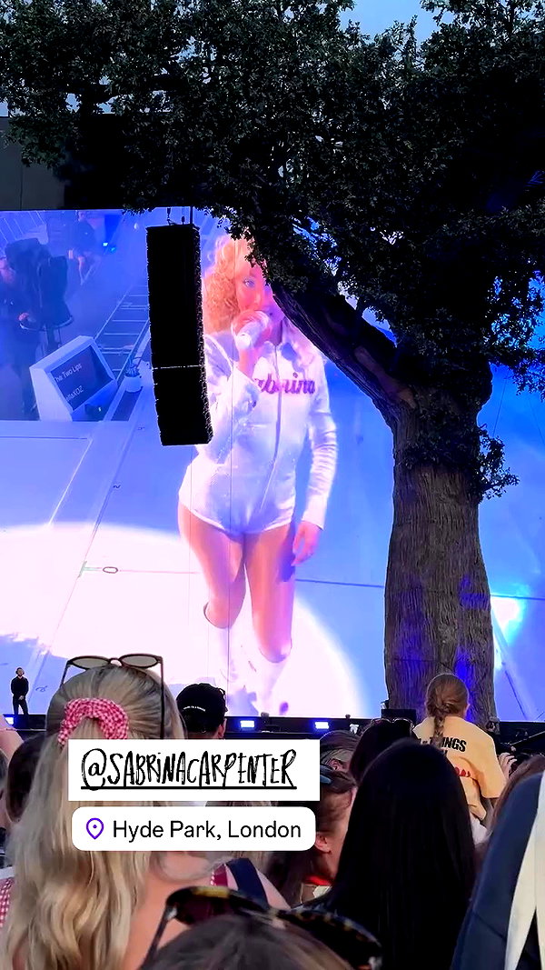 nikoleta.milenova archive video preview