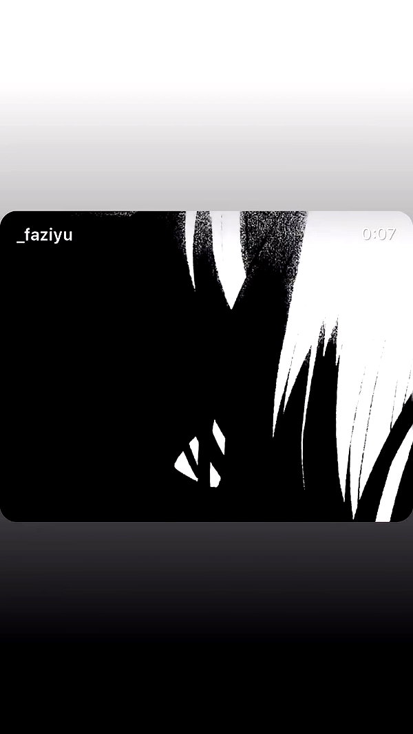 hellokittyangel666 archive video preview
