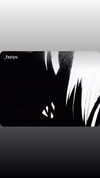 hellokittyangel666 Altpins Profile Picture