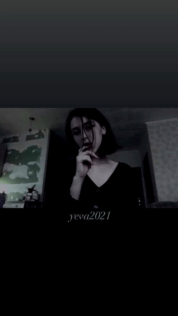 imalovesosa archive video preview