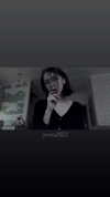 imalovesosa Altpins Profile Picture