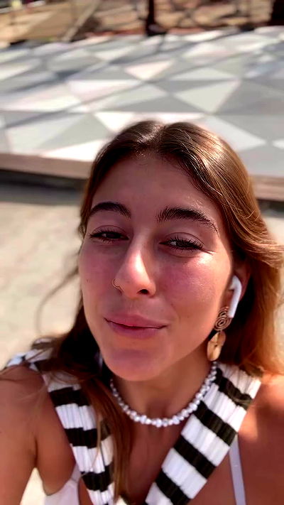 liad.arazi liad.arazi archive video