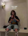 leanbeefpatty Altpins Profile Picture