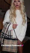 ivy.pavlova Altpins Profile Picture