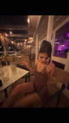 leyla.annemarie Altpins Profile Picture
