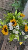 beth.sharonu Altpins Profile Picture