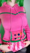 skyexsummers Altpins Profile Picture