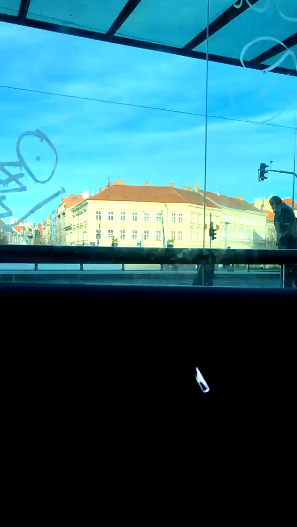 eva_romanovski archive video preview