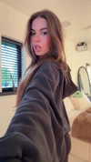 rawalexiss Altpins Profile Picture