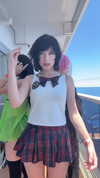 itsnotdatsrs Altpins Profile Picture