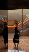 veroni22ka Altpins Profile Picture