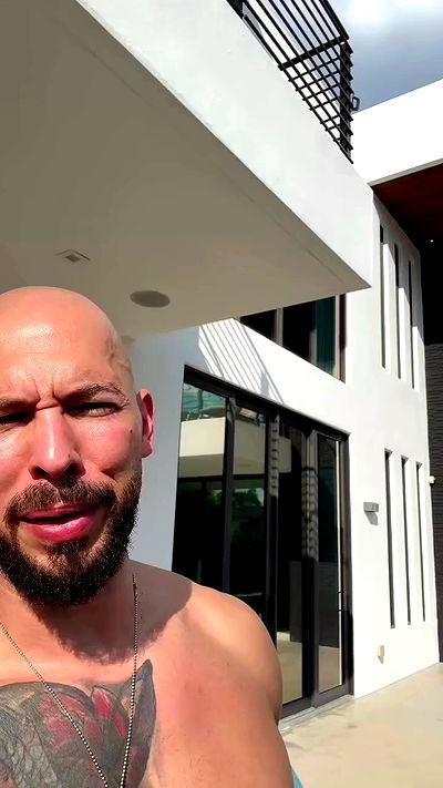 tateauraa tateauraa archive video