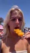 galibilaus Altpins Profile Picture