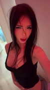 polin.ane.x Altpins Profile Picture