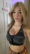 avadxwns Altpins Profile Picture