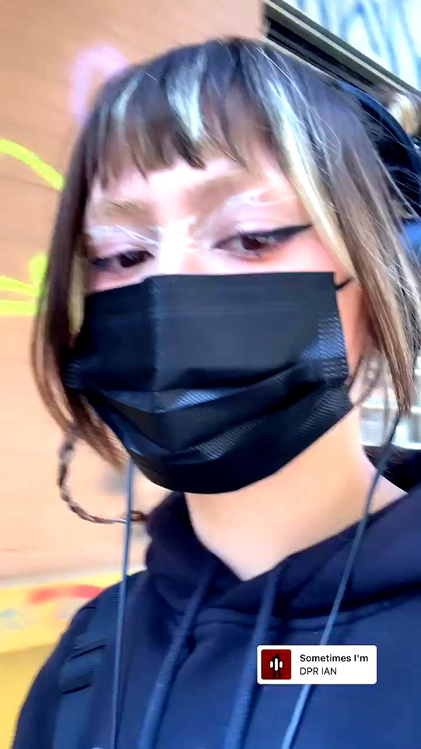 camila_kal archive video preview