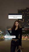 _wiyc.knz Altpins Profile Picture