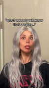 snitchery Altpins Profile Picture