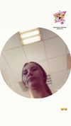 elviksi_07 Altpins Profile Picture