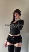 codegiulia Altpins Profile Picture