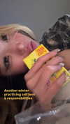 cellow111 Altpins Profile Picture