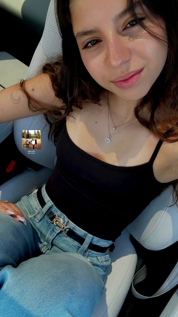 stav_menashe_ archive video preview