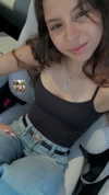 stav_menashe_ Altpins Profile Picture