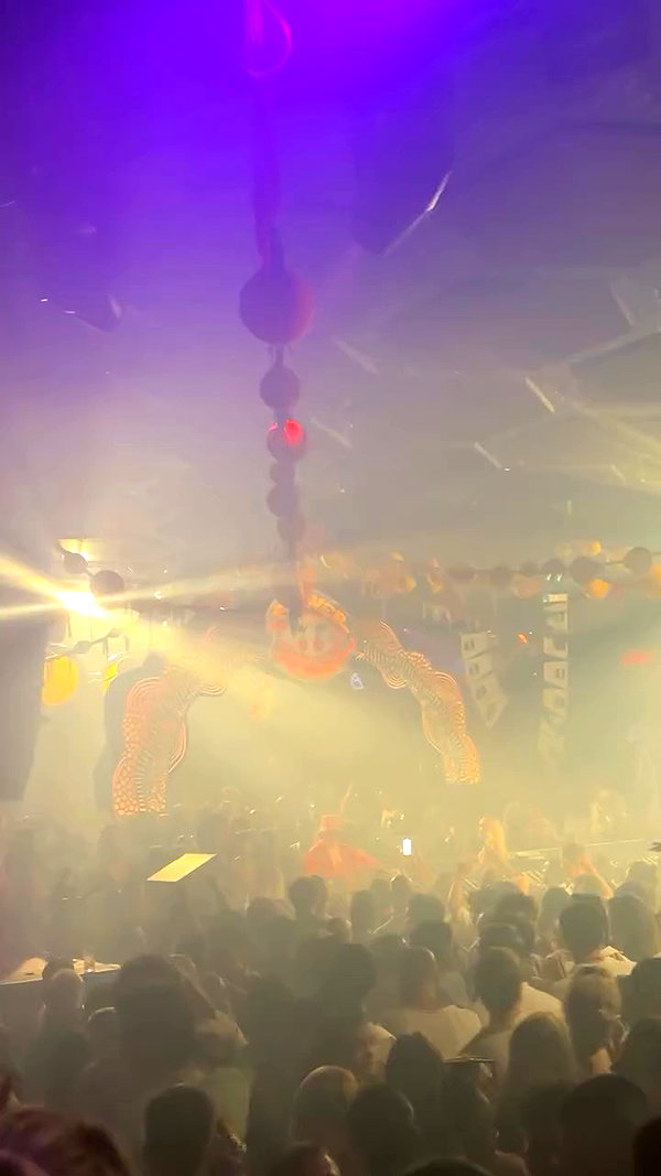 talrrr archive video preview